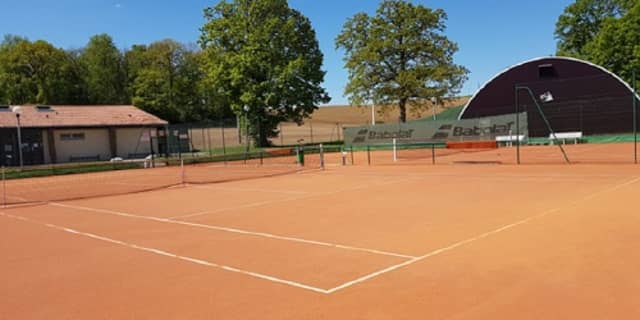Pange Tc - Photo principale
