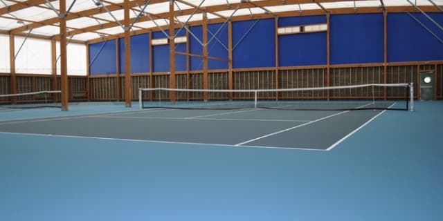 Saint Rambert D'Albon - Photo principale