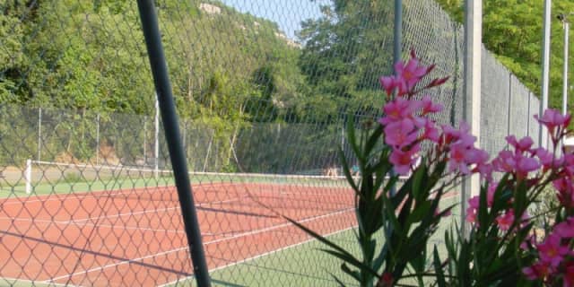 Domaine Arleblanc - Photo principale
