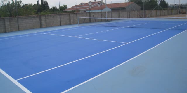 Darnétal Olympique - Photo principale