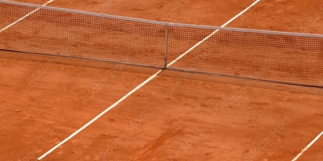 TC CLERMONT-LA SOURCE - Photo principale
