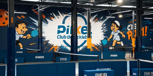 Pikkel - Photo principale