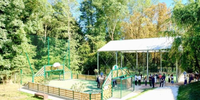 Commune de Gouvernes - Photo principale