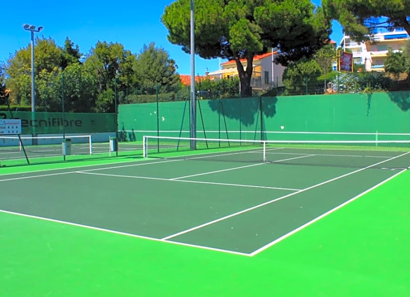 Tennis Club Vespins - Photo 1