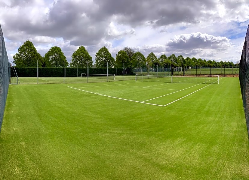 Falaise Es - Photo 1