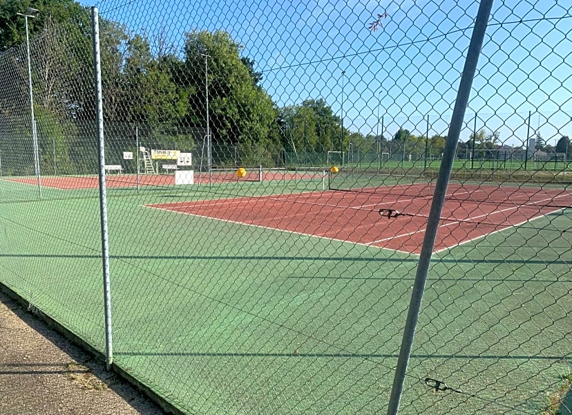 Tennis Club Targon  - Photo 1