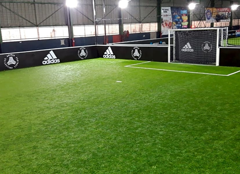 Le Five - Bezons - Photo 1