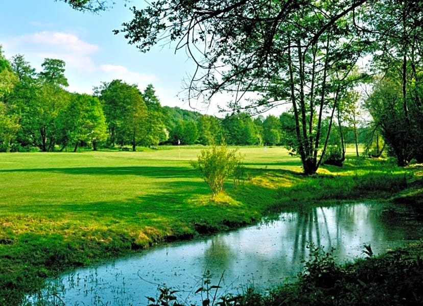 Golf Pastoral De La Charentonne - Photo 1