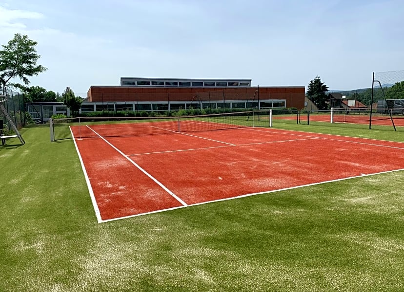 Tennis Club Otterswiller - Photo 1