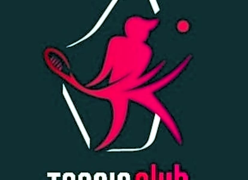 Privas Tennis Club - Photo 1