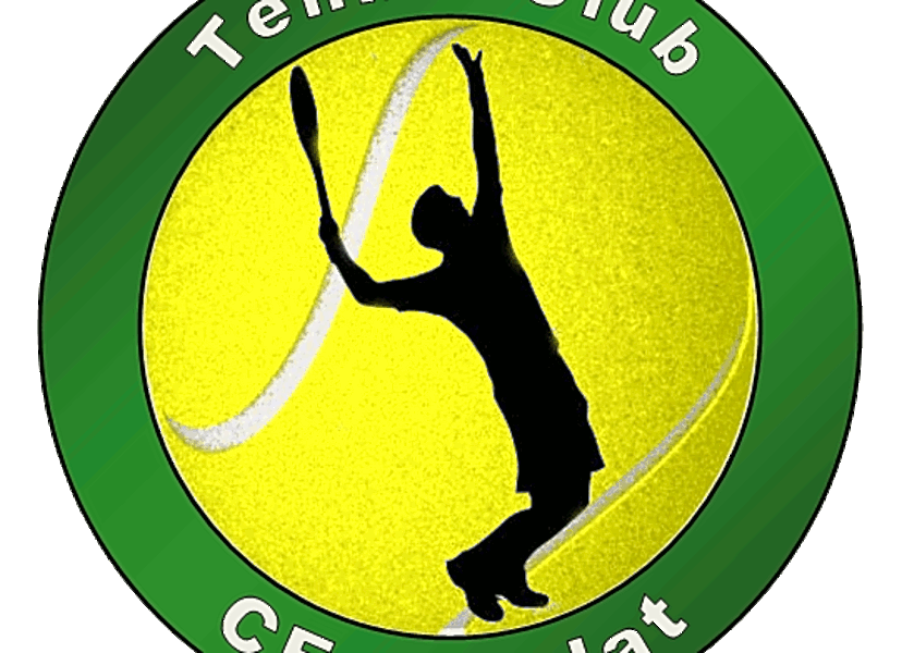 Tennis Club Condat Papetries - Photo 1