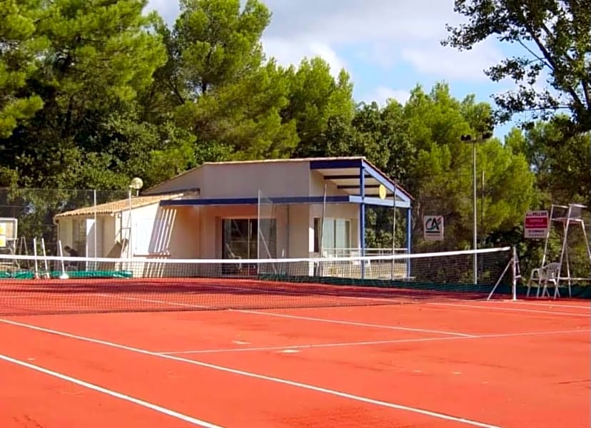 Tc Connaux - Photo 1