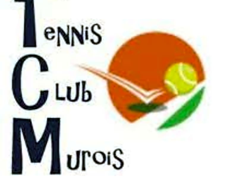 Tennis Club Murois Sologne - Photo 1