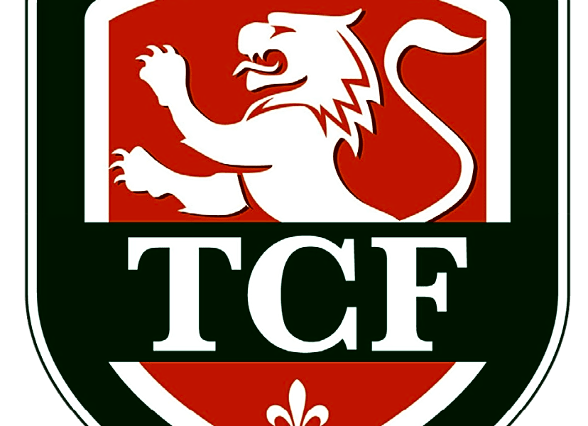 Tennis Club Des Flandres-Croix - Photo 1