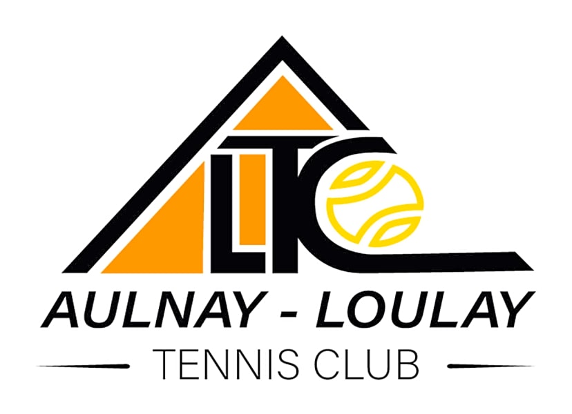 Aulnay Loulay Tennis Club - Photo 1