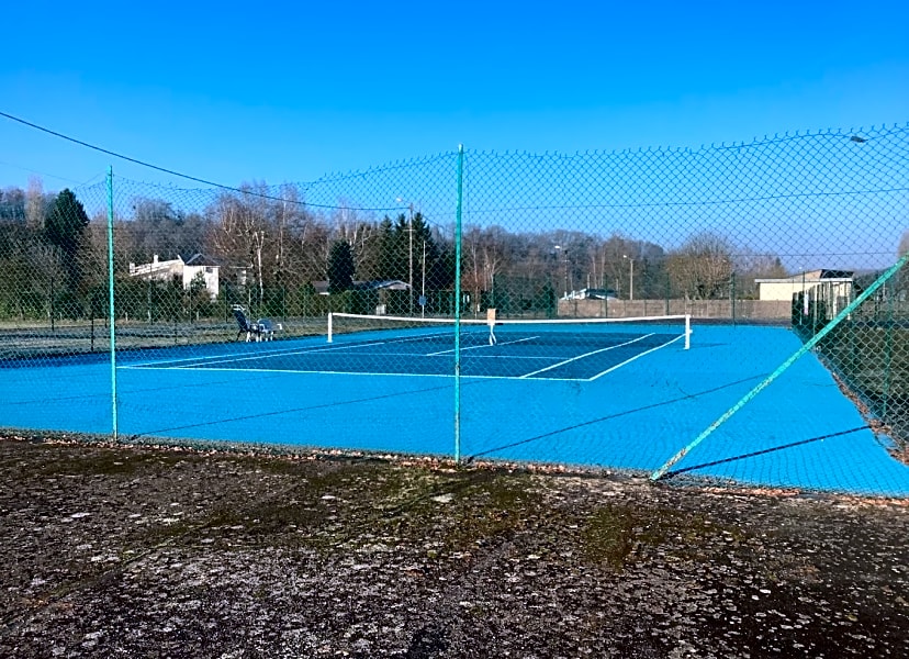 TC Froncles - Photo 1