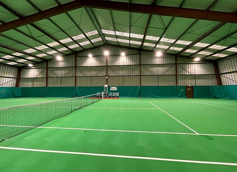 Carling Tc - Photo 1