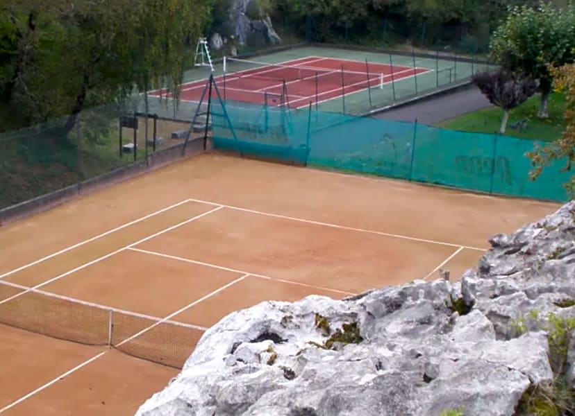 Arudy Ossau Tc - Photo 1