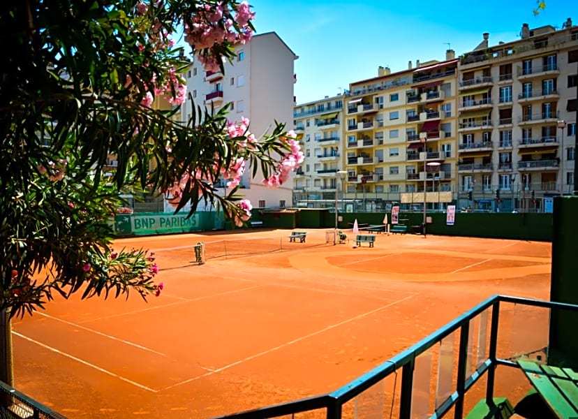 Tc Gorbella  - Photo 1