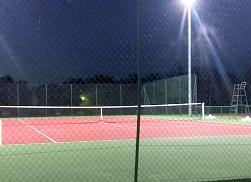 Monflanquin Tc - Photo 1