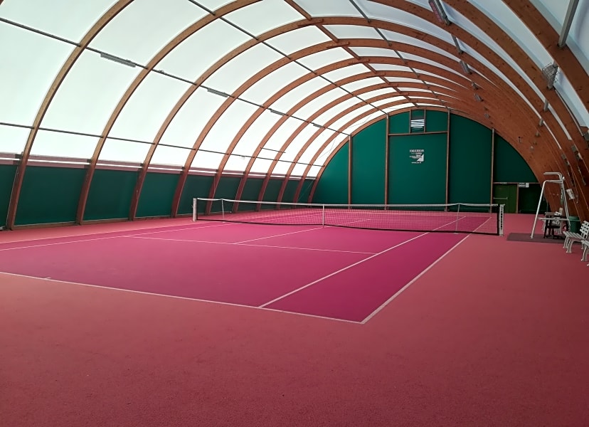 Scy Chazelles Tc - Photo 1