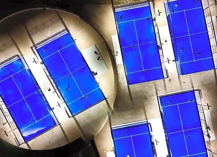 P3 By Marina - Photo 1