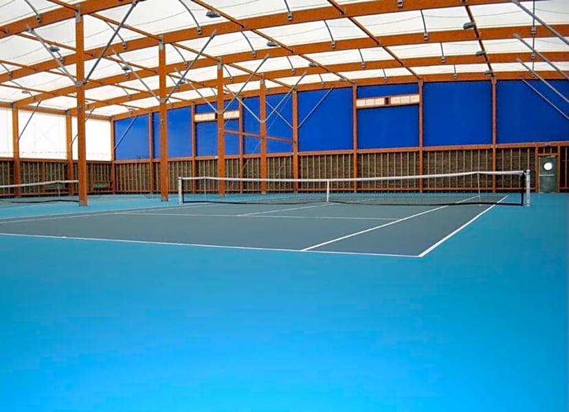 Saint Rambert D'Albon - Photo 1