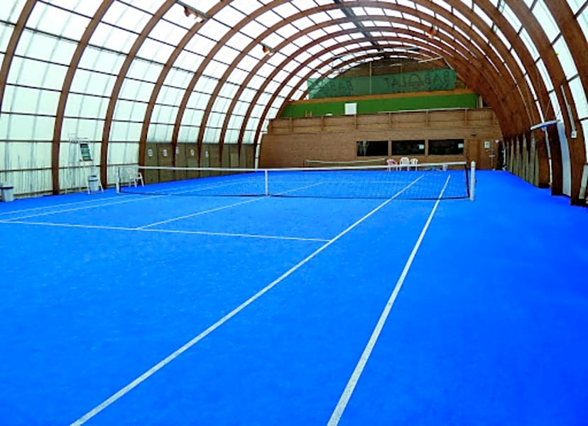 Chatel St Germain SCL - Photo 1