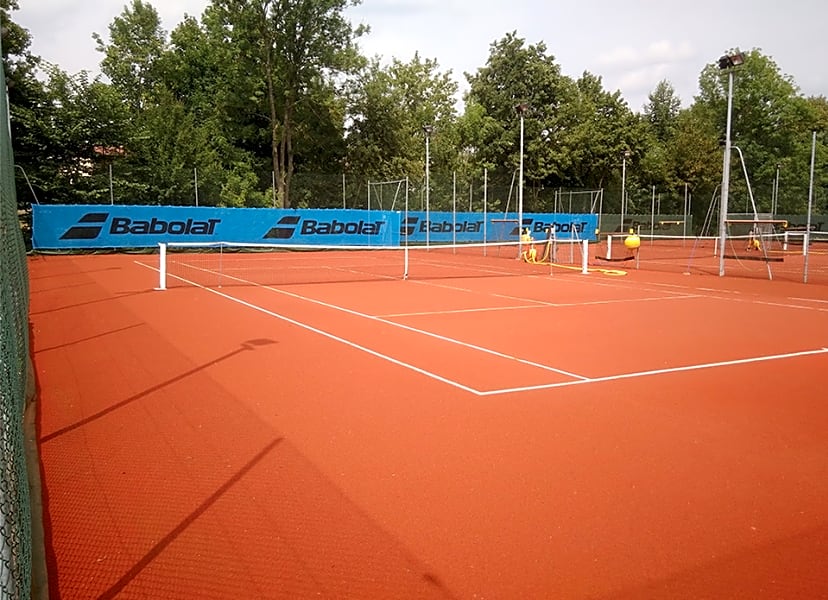 Champigneulles Tc - Photo 1