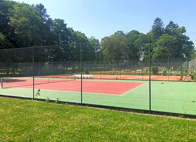 Precy Sur Oise Tc - Photo 1