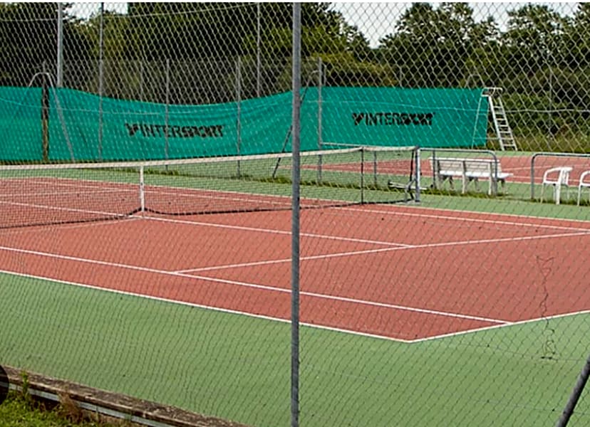 Narrosse As - Photo 1