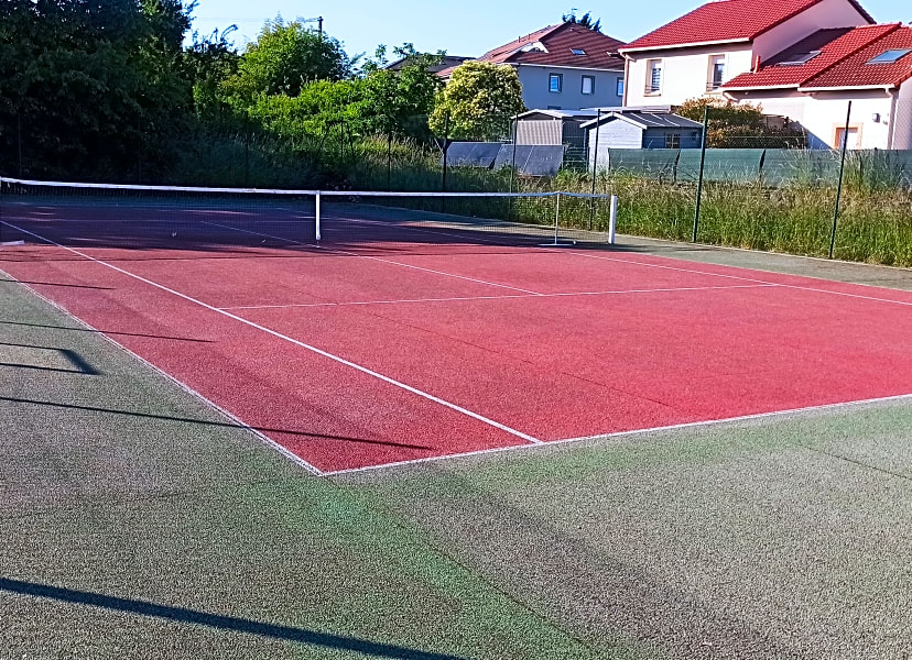Rurange-Lès-Thionville Ascl - Photo 1