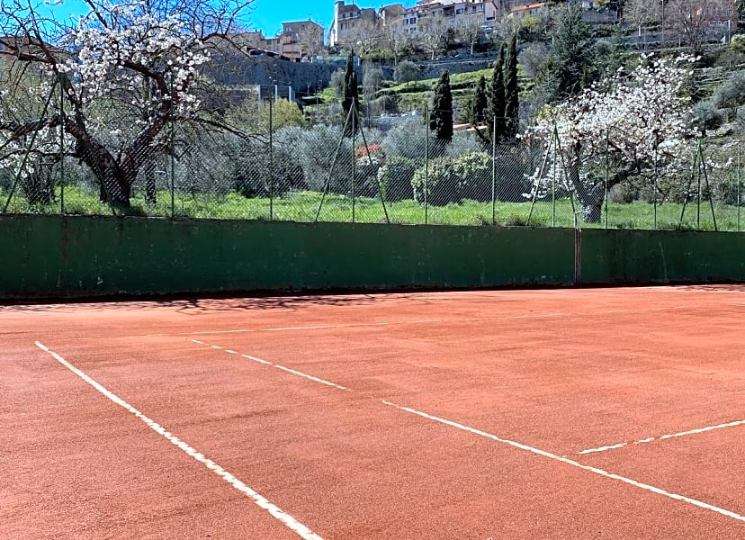 Tennis Loisirs Levens - Photo 1