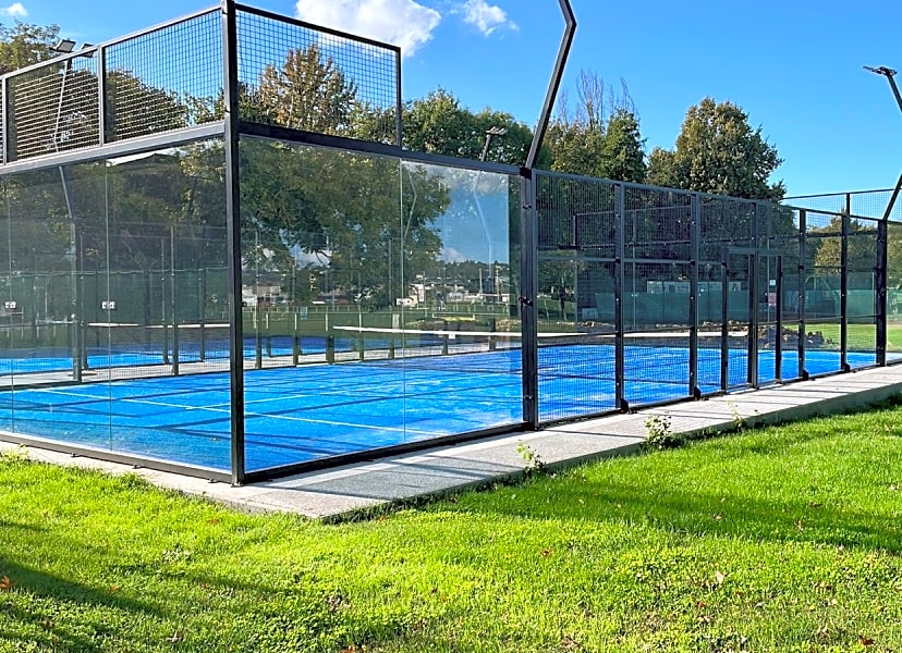 Passage As - Photo 1