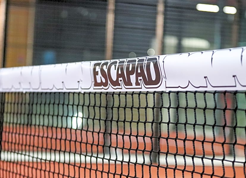 ESCAPAD Lille - Photo 1