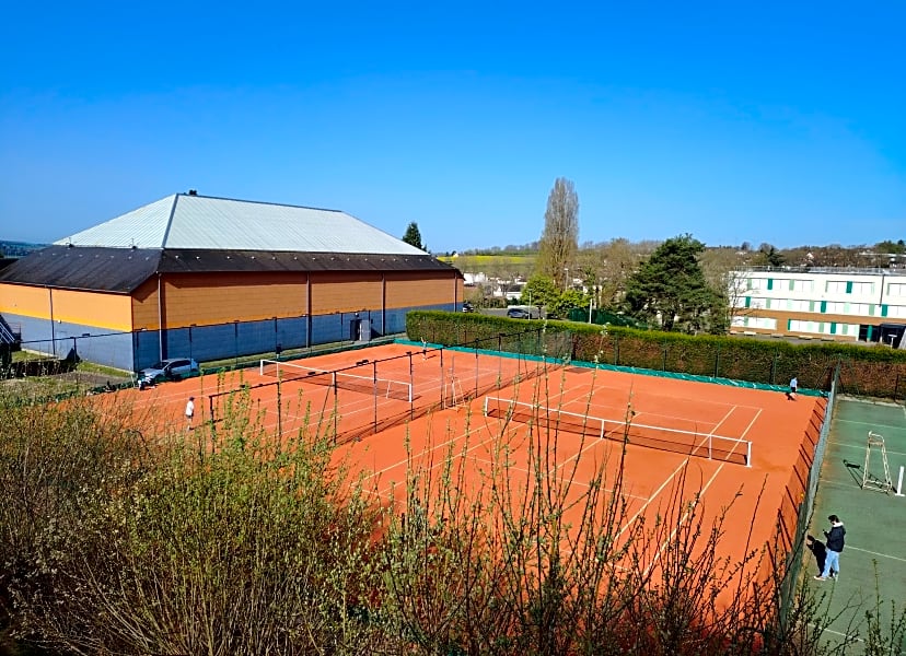 Mortagne Au Perche Tc - Photo 1