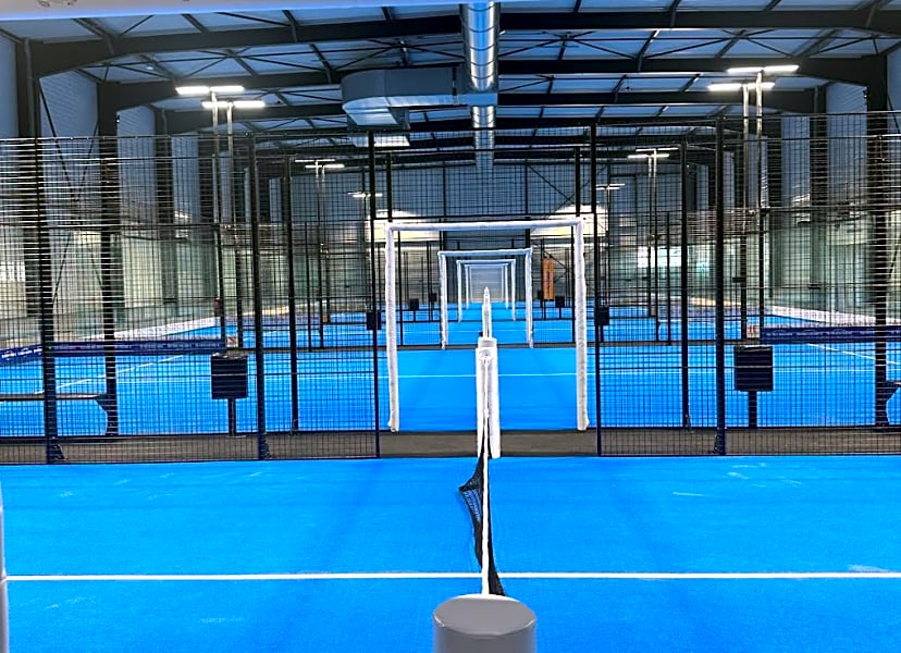 L'exclusif - Photo 1