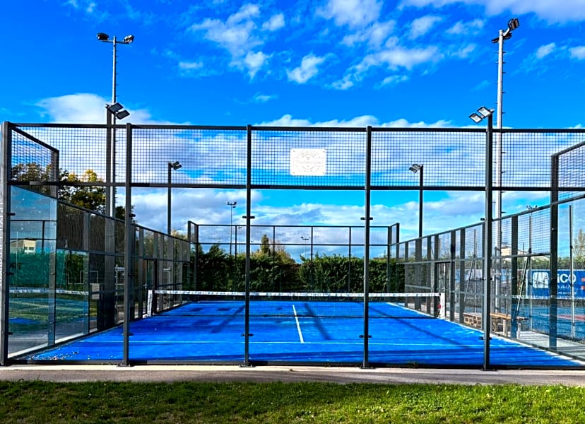 Chatuzange Le Goubet Tc - Photo 1