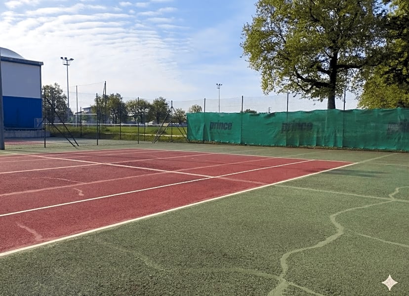 Angouleme Js - Photo 1