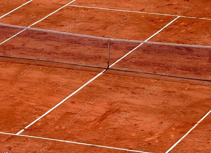 TC CLERMONT-LA SOURCE - Photo 1