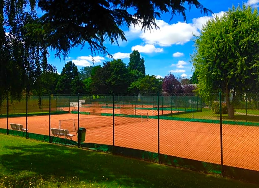 Herouville St Clair Elsh - Photo 1