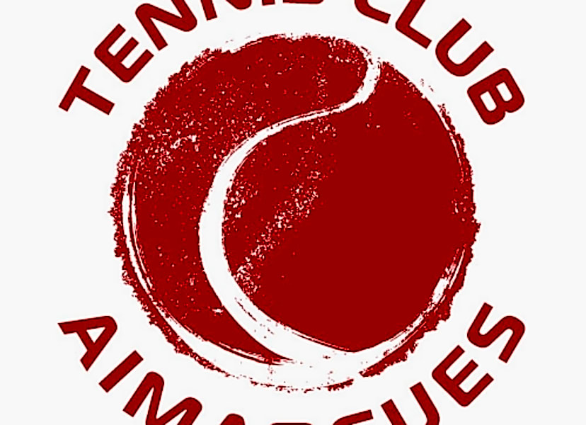 Tc Aimargues - Photo 1