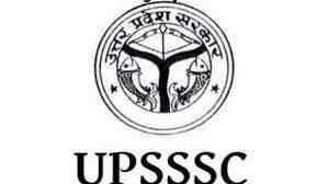 UPSSSC Exam Postponed Due To Inability Of Participants To Download Their Admit Card