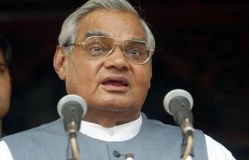 Program On ‘Sadaiv Atal’ On Atal Jayanti, President-PM Modi Pays Tribute To Vajpayee