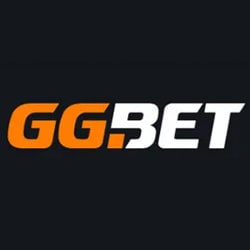 GGBET 🎄 Link Jogar Jogos de Slot Online Servidor Sem Lag Muitos Bónus  Garantidos Maxwin Slot Rank 1