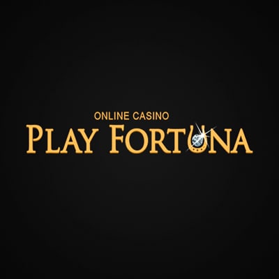 Sinais que você causou um grande impacto em Play Fortuna casino 