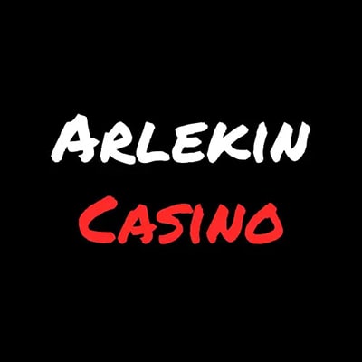 casino acaray online