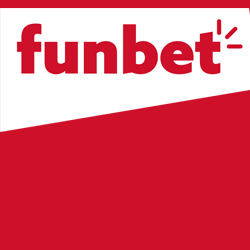 is funbet legit