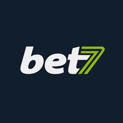 bet77 bet