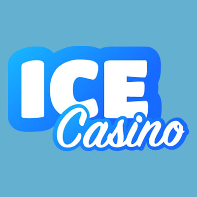 casino online playtech